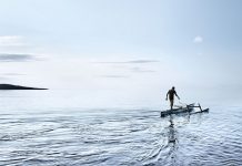 Le livre d’art « Mayotte, l’âme d’une île » sort en librairie ce 12 août