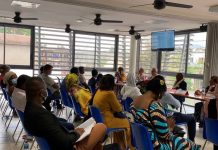 L’UDAF attendue sur son rôle de capital social pendant les crises