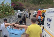 Agression d’une enseignante aux Hauts Vallons (actualisé)