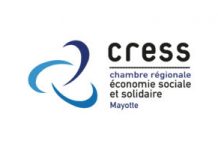 CHAMBRE RÉGIONALE DE L’ECONOMIE SOCIALE ET SOLIDAIRE (CRESS) DE MAYOTTE