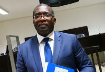 « L’intervention de la justice pénale est déjà le signe de quelque chose qui n’a pas fonctionné »