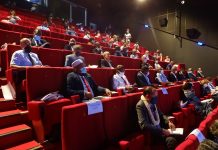 L’Etat « au service des maires » réunis pour leur tout premier séminaire