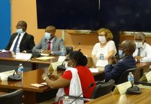 Mamoudzou lance des « assises de la sécurité », avec une impression de déjà vu