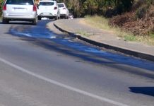 Coupures d’eau : les raisons et les solutions, présentées par le préfet pénurie, eau, SMEAM, Mayotte