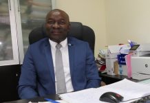 Issa Issa Abdou : « La carte de séjour ‘made in Mayotte’ n’est plus supportable » Action sociale, Mayotte, AEMO