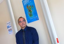 Départ de Jamel Mekkaoui : « L’INSEE est devenu un acteur incontournable du débat public » INSEE, Mayotte