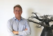 Le cri d’alerte du Collectif du monde économique en réponse à l’annulation de la visite ministérielle Sébastien Lecornu, Mayotte