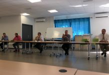 Les innovations de la rentrée scolaires 2020