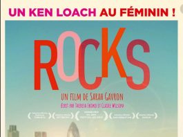 Cinéma: nouvelle programmation et nouveaux films à Chirongui cette semaine