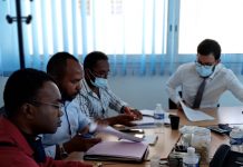 Transposition de la convention collective nationale à Mayotte dans le transport scolaire : « une avancée extraordinaire », pour le Medef