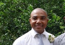 Mayotte-Région : Soula Saïd Souffou relance le débat