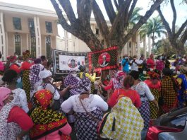 10 000€ d’amende requis contre Moutouin Souffiane pour diffamation envers le procureur