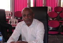 Zena Airlines, un projet « bien avancé » qui reste à consolider estime le Cesem CESEM, Mayotte