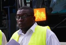 Les transporteurs scolaires en droit de retrait illimité à la suite d’une nouvelle agression d’un personnel Matis Transports scolaires, Mayotte, Matis