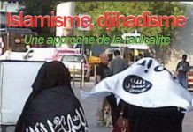 Une conférence d’actualité au CUFR sur le thème « Islamisme, djihadisme : une approche de la radicalité » Islamisme, radicalisation, CUFR, Mayotte