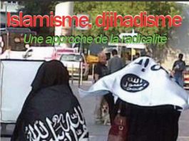 Une conférence d’actualité au CUFR sur le thème « Islamisme, djihadisme : une approche de la radicalité » Islamisme, radicalisation, CUFR, Mayotte