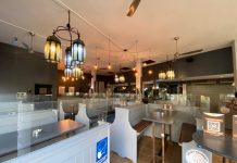 L’hôtel Caribou, aux premières loges d’une filière sur la brèche