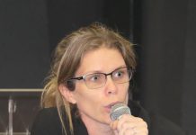 Une commissaire à la vie des entreprises pour Mayotte Dieccte, Mayotte