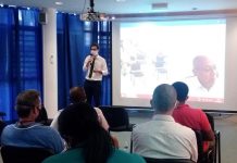 Le plan « France relance » expliqué aux entreprises et aux socio-professionnels de Mayotte France relance, Mayotte