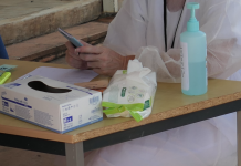 Comme l’ensemble du territoire national, Mayotte de nouveau placée en état d’urgence sanitaire Etat d'urgence sanitaire, Mayotte