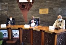 De nouvelles perspectives pour la PMI de Mayotte