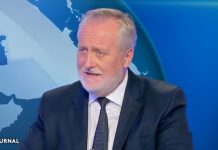 Pas de reconfinement à Mayotte, mais fin des grands rassemblements