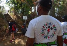 Famine dans le sud de Madagascar : la situation est « vraiment critique »