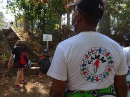 Famine dans le sud de Madagascar : la situation est « vraiment critique »