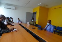 Les assises de la sécurité et de la citoyenneté, une démarche « sans tabou »