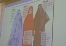 Professeur décapité : Mayotte est-elle à l’abri des islamistes violents ?