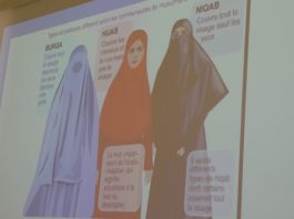 Professeur décapité : Mayotte est-elle à l’abri des islamistes violents ?