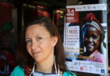 Un pas en avant pour les associations de protection de l’enfance