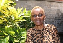 Cibler les déficiences pour que les acteurs de l’économie bleue ne voient pas rouge