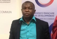 Les maires de Mayotte affichent une unité de soutien à Rachadi Abdou élections municipales, Kani Keli, tribunal administratif