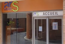 Signature d’un protocole de fin de conflit à l’ARS Mayotte