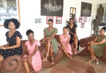 Le comité Miss Excellence annonce « une surprise » cette année