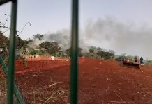 Violences de vendredi : la mairie porte plainte, le préfet pointe du doigt les parents