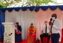 Parentalité et coéducation : les chevilles ouvrières d’une jeunesse pacifiée