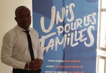 L’UDAF Mayotte au secours de l’isolement des étudiants mahorais UDAF, Mayotte