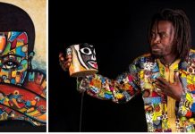 Mayotte représentée ce soir au festival Images et Paroles d’Afrique en version numérique Ardèche Afrique Solidaires, Mayotte