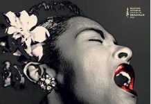 Cinéma : la nouvelle programmation dans un Pôle culturel de Chirongui rebaptisé Pôle culturel, Chirongui, Mayotte