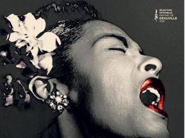 Cinéma : la nouvelle programmation dans un Pôle culturel de Chirongui rebaptisé Pôle culturel, Chirongui, Mayotte