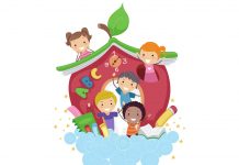 CAISSE DES ECOLES COMMUNE DE TSINGONI