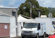 Covid-19: un nouveau décès et encore trop de clusters actifs COVID, Mayotte