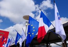 Intégration à l’espace Schengen : la commission européenne passe la balle à la France Espace Schengen, Mayotte, piste longue