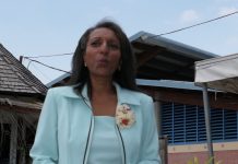 Le barreau de Mayotte se spécialise dans la défense des enfants