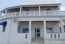 Ouverture d’un centre de dépistage payant dédié aux voyageurs Biogroup, Ewa, Madagascar, Comores, Mayotte, Ewa