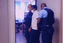 Une tentative de fraude documentaire épinglée à la mairie de Koungou