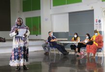 « Journaliste droit-de-l’hommiste » et travaux forcés, florilège des propositions contre l’insécurité