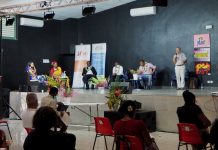 Une riche journée de réflexion sur l’adolescence